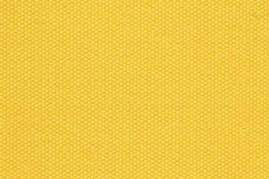 Ρολοκουρτίνες – Βερτικάλ & Πάνελ |Αμοργός 1-08