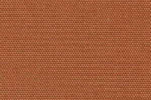 Ρολοκουρτίνες – Βερτικάλ & Πάνελ |Αμοργός 1-12