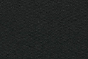 Ρολοκουρτίνες – Βερτικάλ & Πάνελ |Αμοργός 1-20