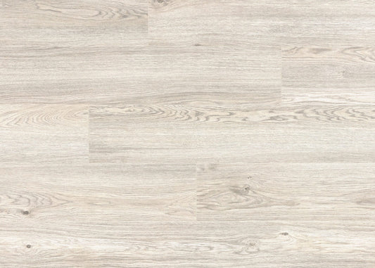 LAMINATE CADENZA - 1003 ALL. LIGHT