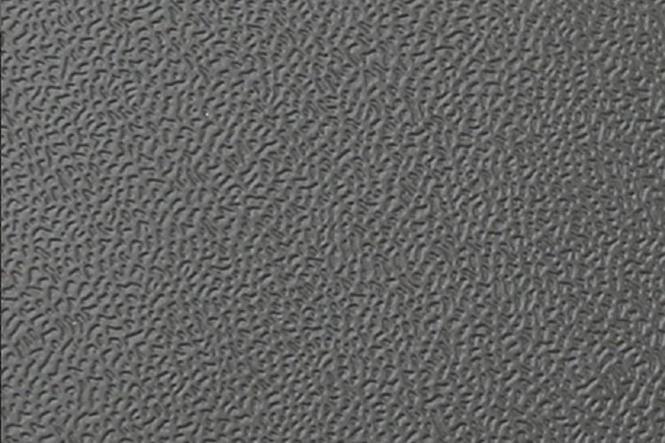 ΒΙΝ.ΡΟΛΟ PLAIN – ΑΝΘΡΑΚΙ 05