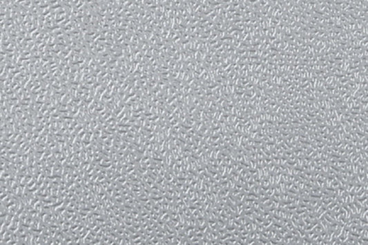 ΒΙΝ.ΡΟΛΟ PLAIN – ΓΚΡΙ 06