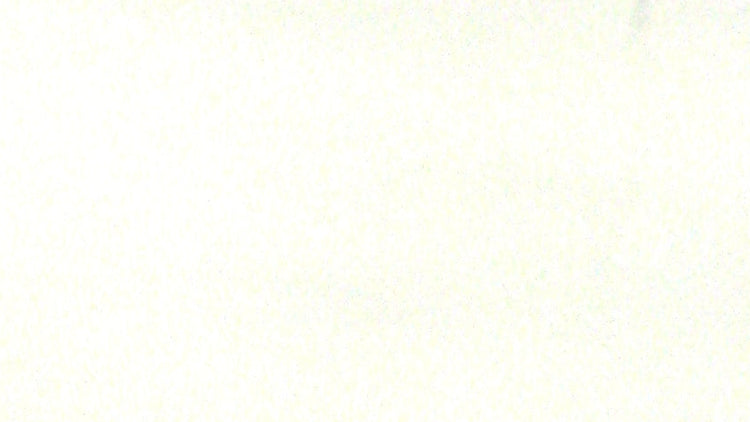 Μεταλλικές Περσίδες Αλουμινίου-101 – Basic Line