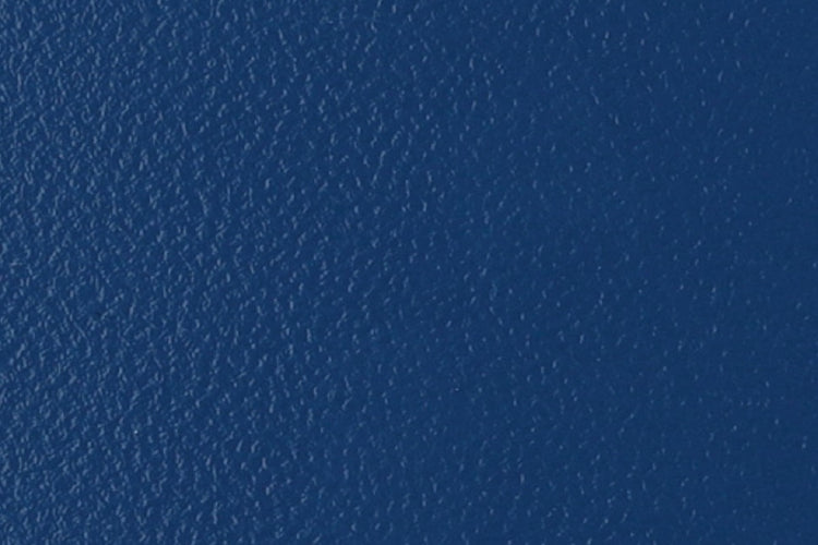 ΒΙΝ.ΡΟΛΟ PLAIN – ΜΠΛΕ 15