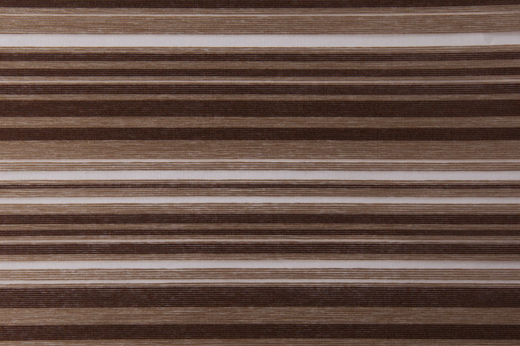 Ρολοκουρτίνες – Βερτικάλ & Πάνελ | Ανάφη 11-04