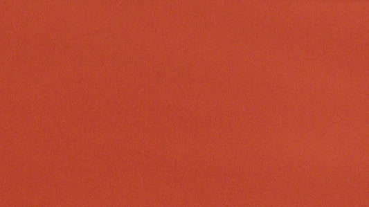 Μεταλλικές Περσίδες Αλουμινίου-115 – Basic Line