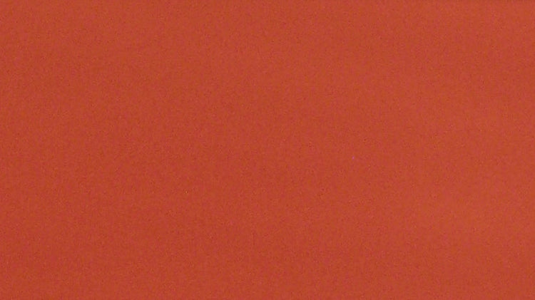 Μεταλλικές Περσίδες Αλουμινίου-115 – Basic Line