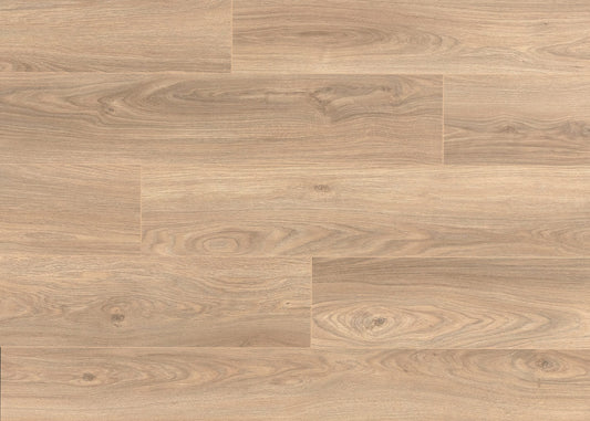 LAMINATE CADENZA - 1305 LEG. LIGHT NATURAL