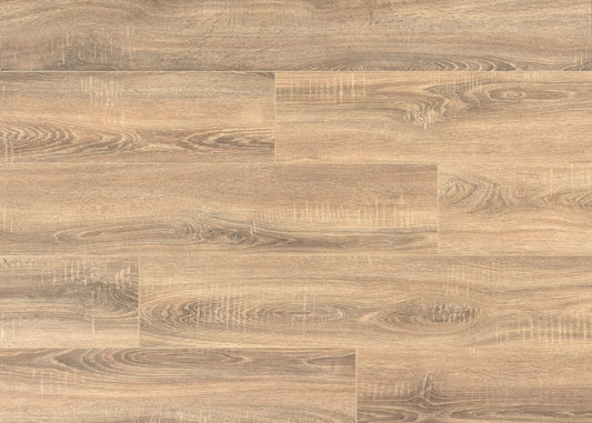 LAMINATE CADENZA - 1412 MARC. BROWN NATURAL