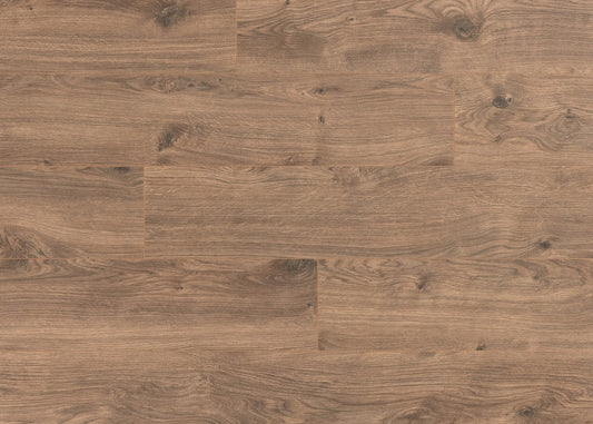 LAMINATE CADENZA - 1511 ALL. BROWN