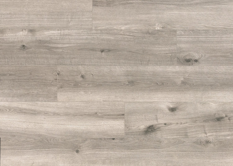LAMINATE CADENZA - 1804 ALL. LIGHT GREY