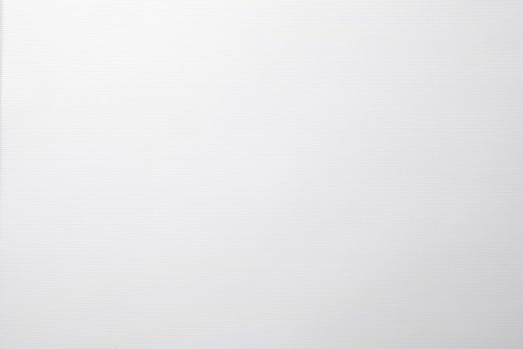 Ρολοκουρτίνες – Βερτικάλ & Πάνελ | Σαντορίνη 19-1
