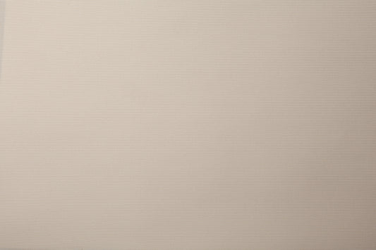Ρολοκουρτίνες – Βερτικάλ & Πάνελ | Σαντορίνη 19-2
