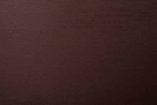 Ρολοκουρτίνες – Βερτικάλ & Πάνελ | Σαντορίνη 19-3