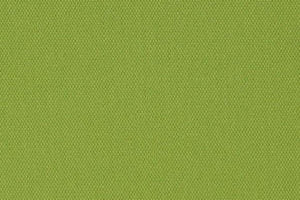 Ρολοκουρτίνες – Βερτικάλ & Πάνελ | Κίμωλος 2-11