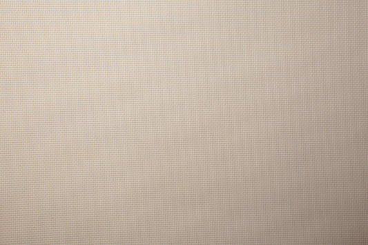 Ρολοκουρτίνες – Βερτικάλ & Πάνελ | Κέα 20-02
