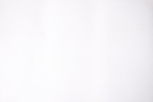 Ρολοκουρτίνες – Βερτικάλ & Πάνελ | Σύρος 21-1