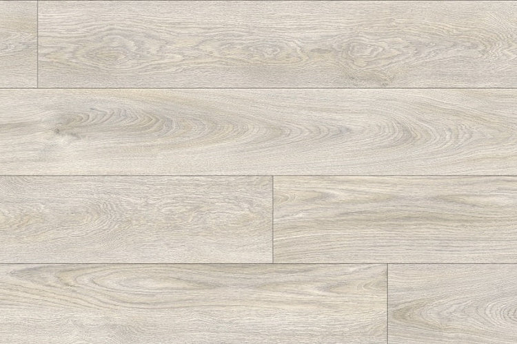 LVT ROOTS 40 DRY - 22110 MIDLAND OAK