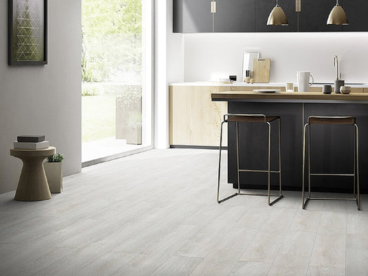 LVT ROOTS 40 DRY - 22110 MIDLAND OAK