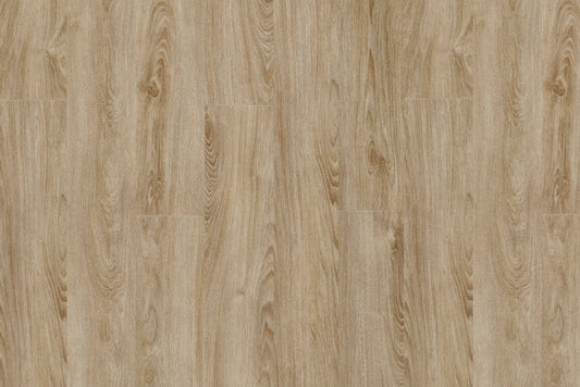 LVT ROOTS 40 DRY - 22231 MIDLAND OAK