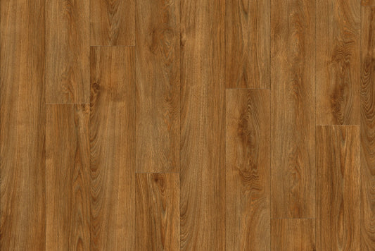 LVT ROOTS 40 DRY - 22821 MIDLAND OAK