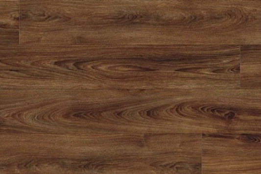 LVT SELECT CLICK 4.50mm - 22863 MIDLAND OAK