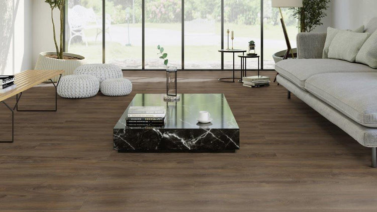 LVT SELECT CLICK 4.50mm - 22863 MIDLAND OAK