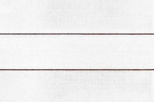 Ρολοκουρτίνες – Βερτικάλ & Πάνελ | Κάρπαθος 23-02