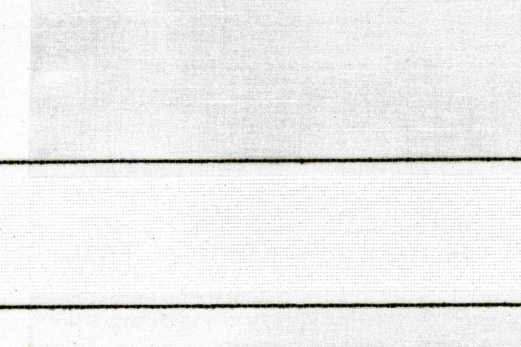 Ρολοκουρτίνες – Βερτικάλ & Πάνελ | Κάρπαθος 23-04