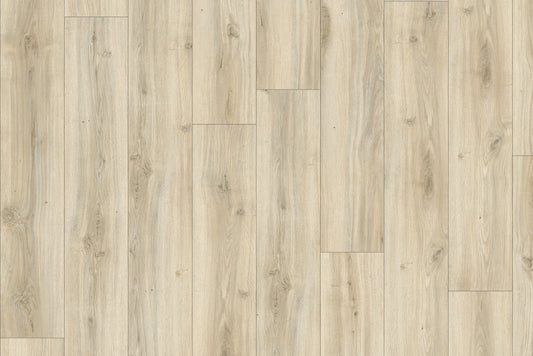 LVT ROOTS 40 DRY - 24228 CLASSIC OAK