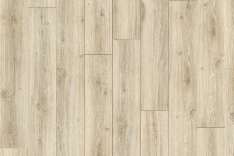 LVT ROOTS 40 DRY - 24228 CLASSIC OAK