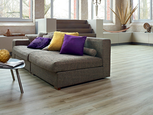 LVT SELECT CLICK 4.50mm - 24228 CLASSIC OAK