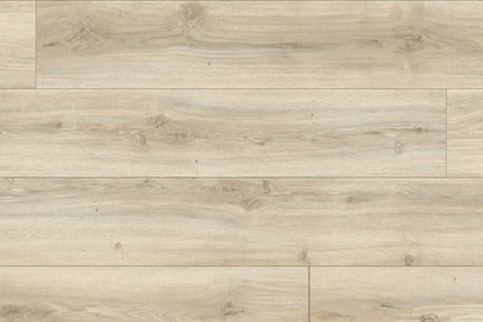 LVT SELECT CLICK 4.50mm - 24228 CLASSIC OAK