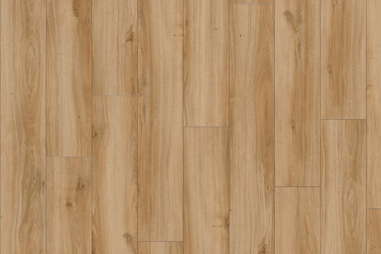 LVT ROOTS 40 DRY - 24837 CLASSIC OAK