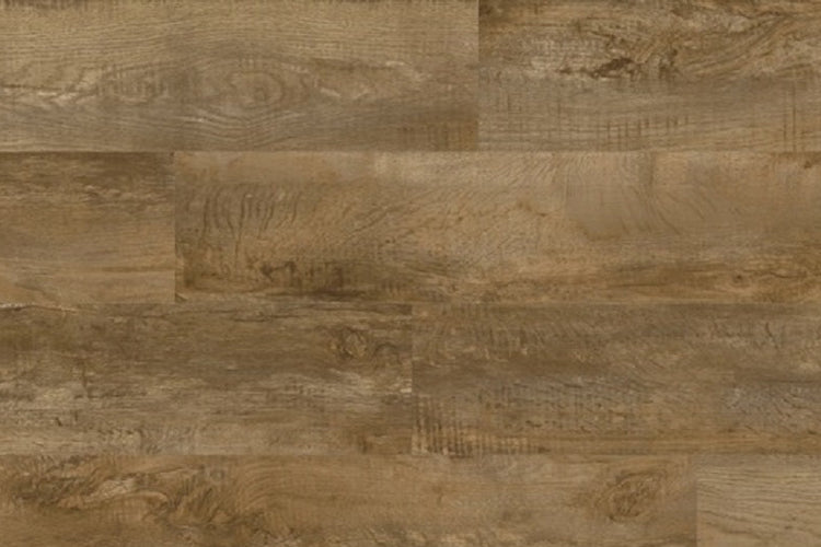 LVT SELECT CLICK 4.50mm - 24842 COUNTRY OAK