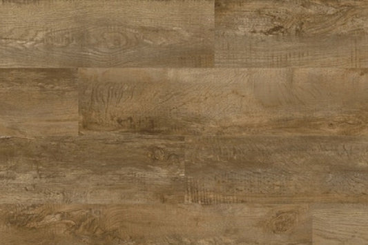 LVT ROOTS 40 DRY - 24842 COUNTRY OAK