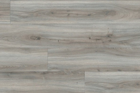 LVT SELECT CLICK 4.50mm - 24932 CLASSIC OAK