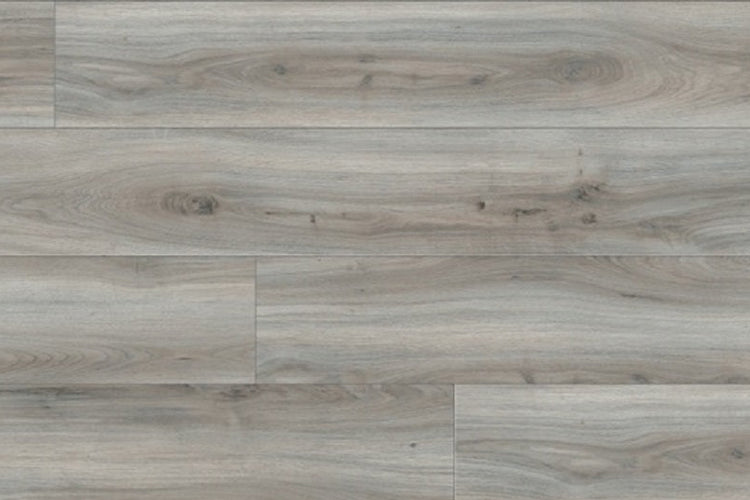 LVT SELECT CLICK 4.50mm - 24932 CLASSIC OAK
