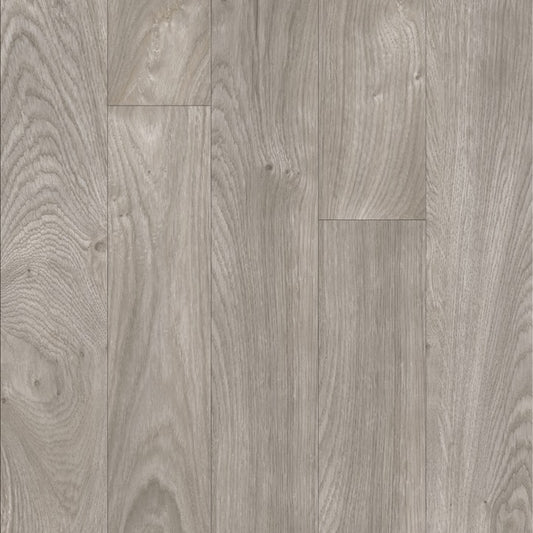 LVT TRANSFORM - 24948 CHESTER OAK