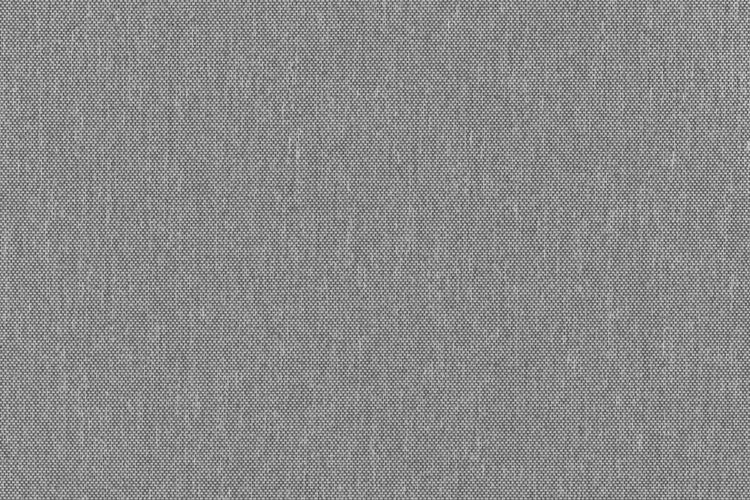 Ρολοκουρτίνες – Βερτικάλ & Πάνελ | Κύθηρα 25-04