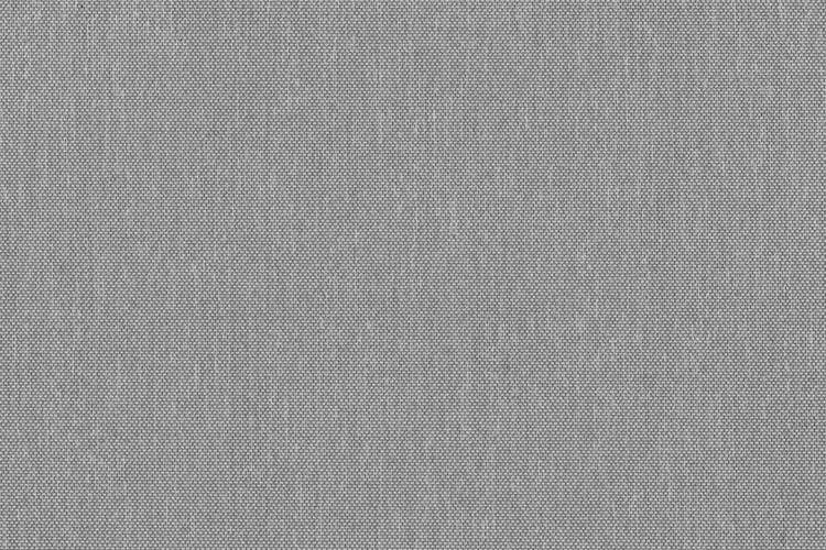 Ρολοκουρτίνες – Βερτικάλ & Πάνελ | Κύθηρα 25-05