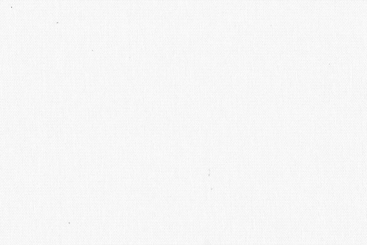 Ρολοκουρτίνες – Βερτικάλ & Πάνελ | Παξοί 26-01