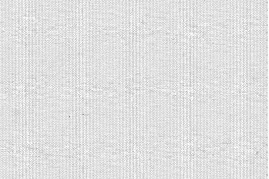Ρολοκουρτίνες – Βερτικάλ & Πάνελ | Παξοί 26-02