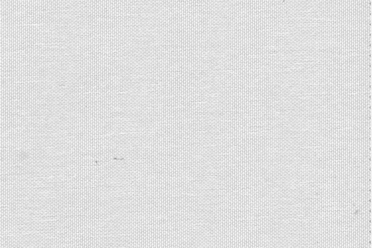 Ρολοκουρτίνες – Βερτικάλ & Πάνελ | Παξοί 26-02