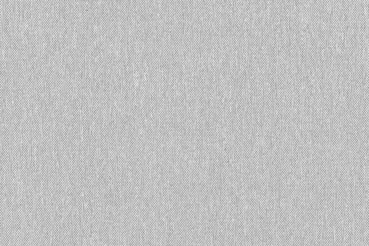 Ρολοκουρτίνες – Βερτικάλ & Πάνελ | Παξοί 26-03