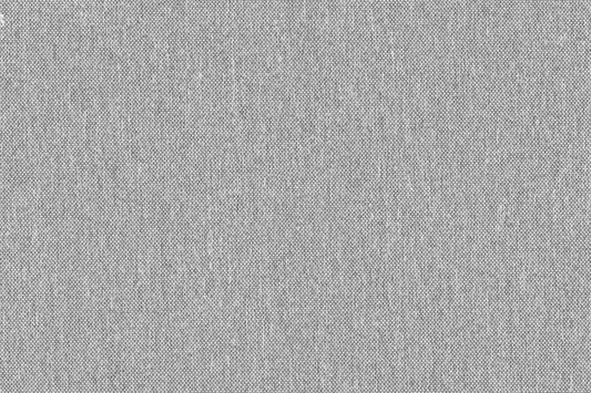 Ρολοκουρτίνες – Βερτικάλ & Πάνελ | Παξοί 26-04