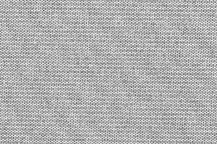 Ρολοκουρτίνες – Βερτικάλ & Πάνελ | Παξοί 26-05