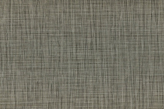 LVT DECOTILE 2.00mm - 2991 GREY TEXTILE