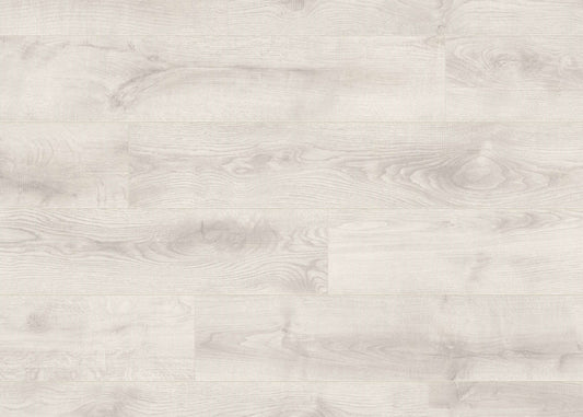 LAMINATE VIT. SUPERB - 389 LIPICA OAK