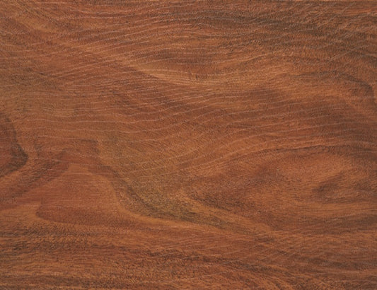 LAMINATE AUTHENTIC ST. - 429 NEWPORT MAHOGANY